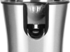 CASO CP 200 (edelstahl)