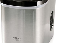 CASO IceMasterpro