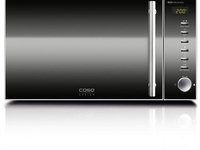 CASO M 20 Electronic