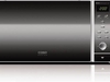 CASO MCG 30 Ceramic Chef
