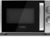 CASO MG 20 Ecostyle Ceramic (-)