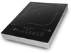 CASO ProGourmet 2100