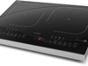 CASO ProGourmet 3500