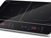 CASO Touch 3500