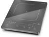 CASO Various 2000 (Schwarz)