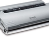 CASO VC 200 (silber)