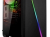 Centurion Kongress 20 Ryzen 5 3600 (schwarz)
