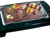Clatronic BQ 2977 (Schwarz)