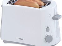 Cloer 331 Cool-Wall