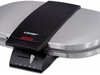 Cloer WA1329 Doppelwaffelautomat