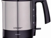 Cloer WK 4710