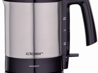 Cloer WK 4710