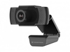 Conceptronic AMDIS (schwarz)