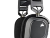 Corsair HS80 RGB Wireless (carbon)