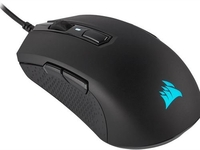 Corsair M55 Pro RGB (Schwarz)