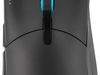 Corsair Sabre RGB Pro (Schwarz)