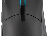 Corsair Sabre RGB Pro (Schwarz)