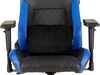 Corsair T1 Race Edition (schwarz/blau)