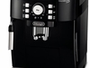 DeLonghi ECAM 21.117 B Magnifica S (Schwarz)
