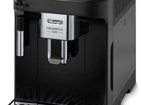 DeLonghi ECAM 290.22.B Maginifica Evo Coffee (Schwarz)