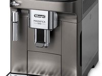 DeLonghi ECAM 290.42.TB Magnifica Evo (titan)