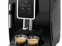 DeLonghi ECAM 350.15 B (Schwarz)