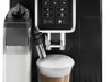 DeLonghi ECAM 350.55 B (Schwarz)