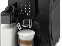 DeLonghi ECAM 353.75.B (Schwarz)