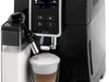 DeLonghi ECAM 370.85.B Dinamica Plus (Schwarz)