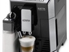 DeLonghi ECAM 45.766.B (Schwarz)