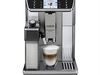 DeLonghi ECAM 656.55.MS PrimaDonna Elite (edelstahl/silber)