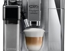 DeLonghi ECAM 656.85.MS PrimaDonna Elite (edelstahl)