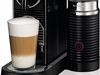 DeLonghi EN 267.BAE Nespresso CitiZ & Milk (Schwarz)