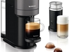 DeLonghi ENV 120.GYAE Nespresso Vertuo Next (Grau)