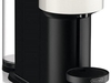 DeLonghi ENV 120.W Nespresso Vertuo Next (White)