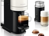 DeLonghi ENV 120.WAE Nespresso Vertuo Next (weiss)