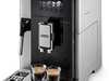DeLonghi EPAM 960.75.GLM Maestosa (Schwarz)