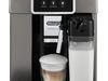 DeLonghi ESAM 420.80TB Perfecta EVO (titan)