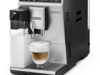 DeLonghi ETAM 29.660.SB Autentica Cappucc. (silber/schwarz)