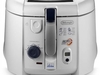 DeLonghi F 28313.W1 (weiss)