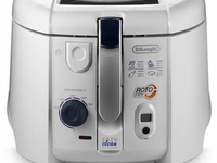 DeLonghi F 28313.W1 (weiss)