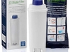 DeLonghi Wasserfilter 5513292811