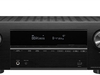 Denon AVR-X2700H (Schwarz)