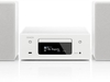 Denon CEOL N10 (weiss)