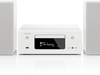 Denon CEOL N11 (weiss)