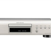 Denon DCD-600NE (silber)