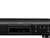 Denon DCD800NE (Schwarz)
