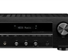 Denon DRA-800H (Schwarz)