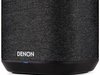 Denon HOME150 (Schwarz)