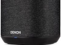 Denon HOME150 (Schwarz)